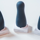 Illustration for article titled Come Touch Tomorrows (Unused!) Sex Toys at the Home of the Future